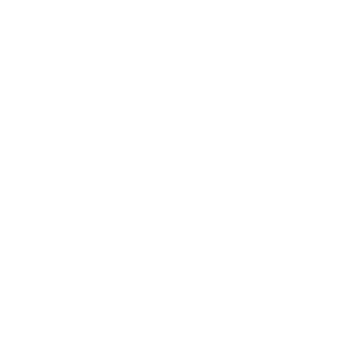unlockedmadrid.com